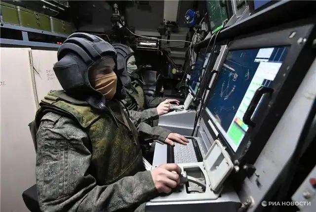 Украинские войска более сотни раз обстреливали приграничные территории Курской области артиллерией