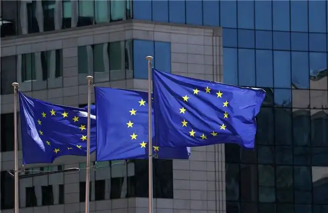 Politico - Кошта, Ниинисте и Юнкер рассматриваются в качестве представителей ЕС на переговорах с Россией