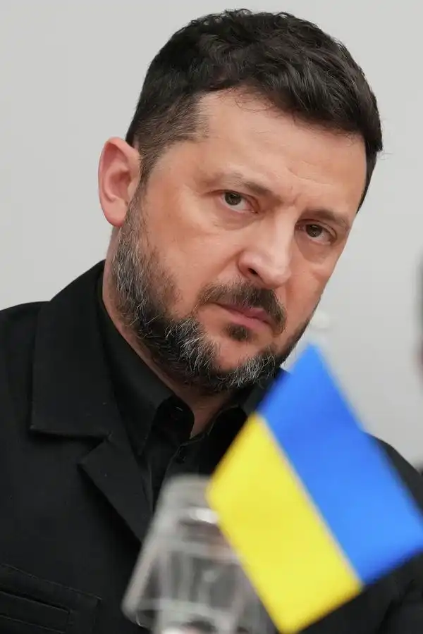 Лебедев уверен в скором разрешении конфликта из-за заявлений Зеленского в адрес Белоруссии
