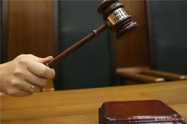 Продавшему подросткам алкоголь, из?за которого они погибли в Байкальске, дали 16 лет лишения свободы