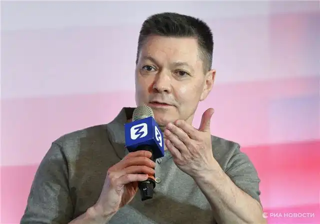 Кононенко - из космоса различимы лишь две границы между государствами