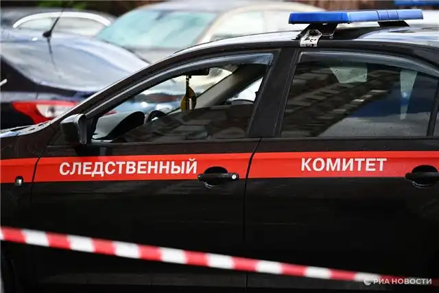 Подозреваемому в гибели девочки в Кузбассе назначили психиатрическую экспертизу