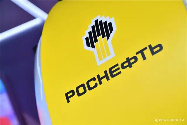 Путин позволил дочерним компаниям Роснефти самостоятельно решать, сколько информации раскрывать
