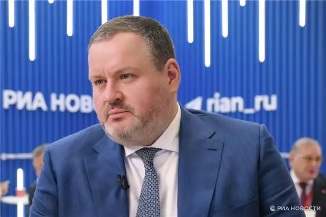 Котяков - специалисты 40–45 лет остаются востребованными на рынке труда