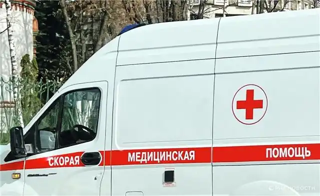 Пасечник - трое пострадали в результате удара украинского БПЛА по рейсовому автобусу