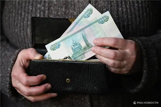 Иваткина рассказала, как сервис "вторая рука" обеспечивает надежную защиту ваших сбережений от мошенников