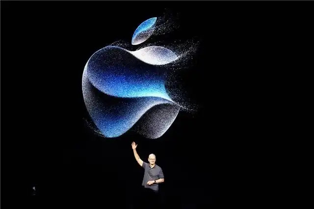 Apple готовится к увеличению стоимости своих товаров