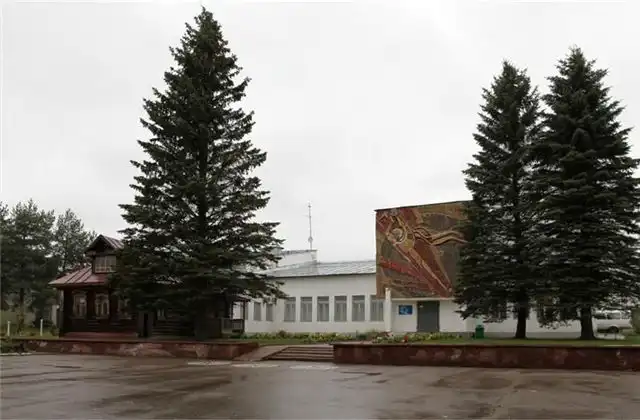 Ярославские музеи и театры посетили 20 тысяч участников СВО и их родных