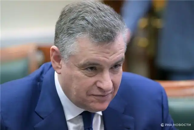 Слуцкий предупреждает Ереван - бесплатный сыр в ЕС — лишь ловушка для мышей