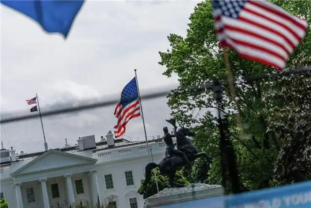 Экс-дипломаты США выразили резкую критику в адрес меморандума о сотрудничестве с Ираном