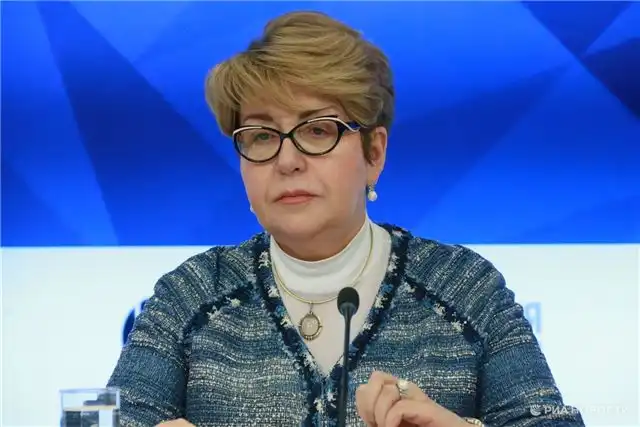Посол Митрофанова заявил, что НАТО ставит отношения Болгарии и России под угрозу