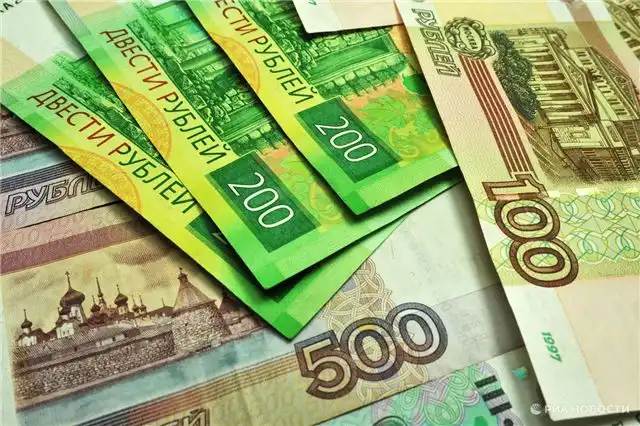 Аксаков сообщил, что выбор дизайна 500?рублевой купюры может состояться этой осенью