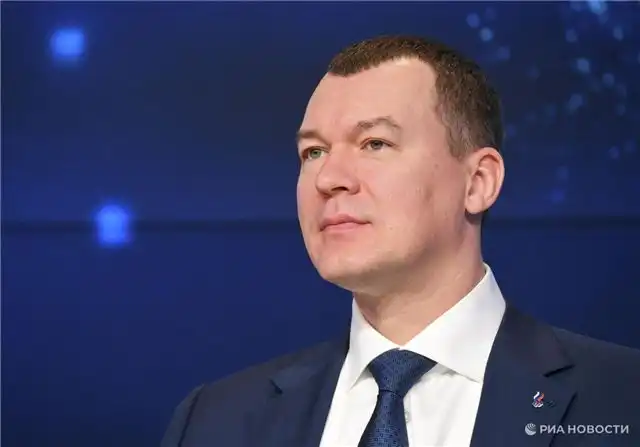 Дегтярев уверен в перспективности позиций России в судебном разбирательстве с World Athletics