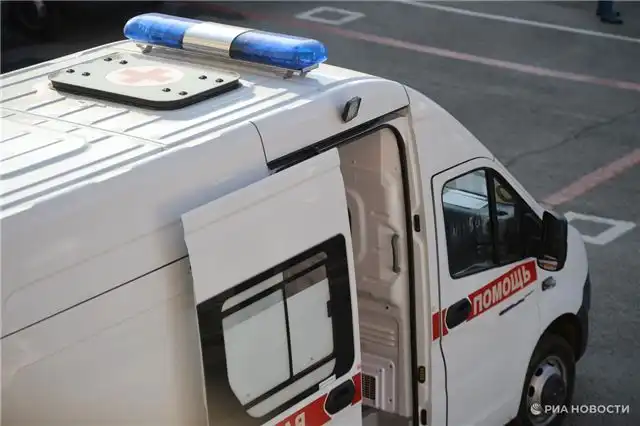 Воробьев сообщил о поражении 86 дронов над Подмосковьем и шестеро пострадавших