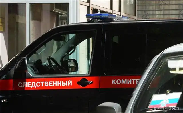 Дальнобойщик из Хабаровского края с 2005 года насиловал и удерживал в заложницах женщин