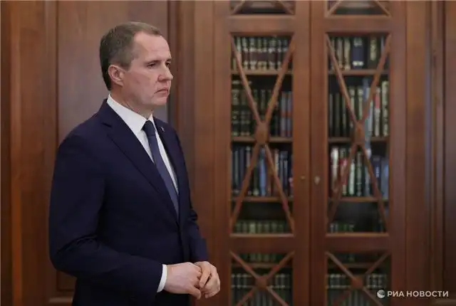 Госдума утвердила Гладкова в качестве нового посла России в Абхазии