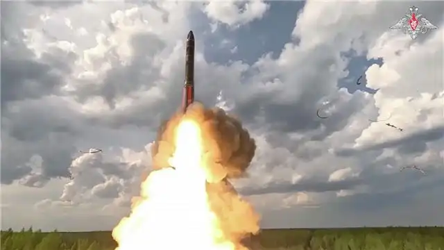 Минобороны - в первой половине 2026 года Россия провела семь совместных учений