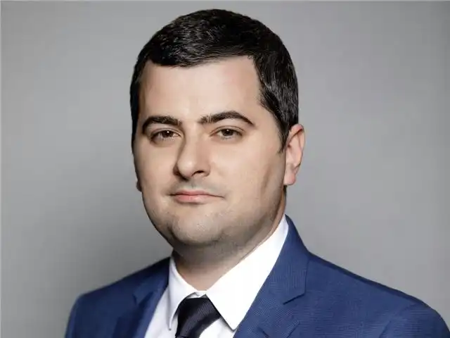 Овчинский объявил подрядчика для строительства шести домов по программе реновации на севере Москвы