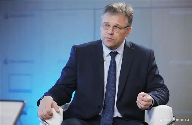 Мирошник - ВСУ продолжают системные обстрелы ключевых распределительных подстанций