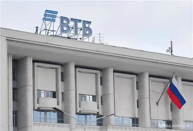 ВТБ выделит 4,9 млрд рублей на возведение трех складских комплексов в парке «Копанской»