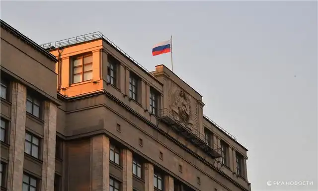 Драпеко заявляет, что меры ЕС препятствуют культурному обогащению публики Венецианской биеннале