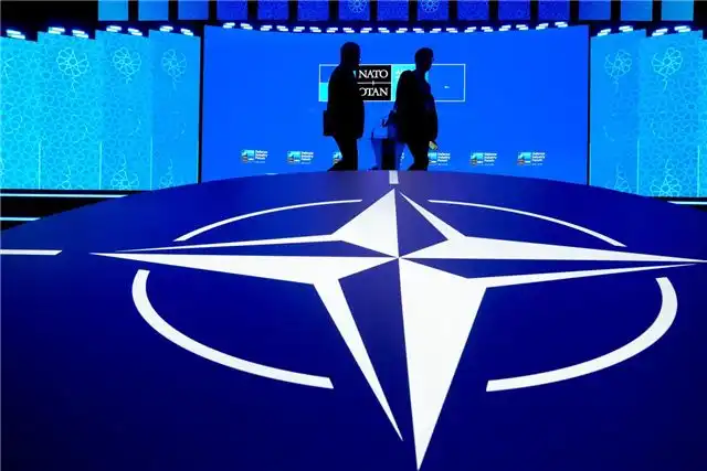 Даалдер - трансатлантические связи переживают беспрецедентный кризис