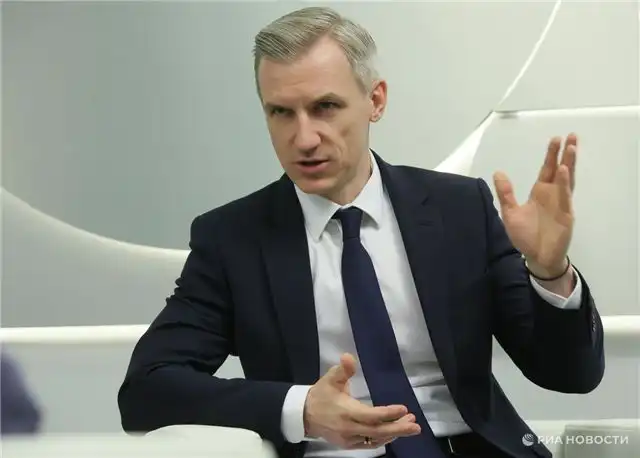 Смоленщина получит 104 млн рублей на обновление молодежных центров