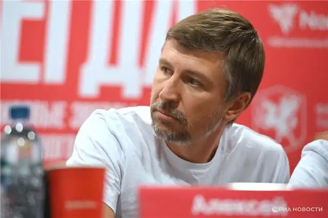 Ягудин отметил незначительный спад в женском фигурном катании во время паузы