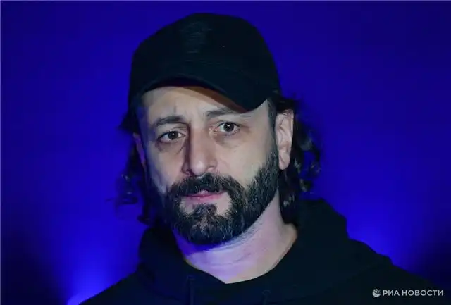 Авербух - Ковальчук и Дацюк покинули состав участников «Ледникового периода»