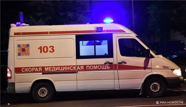 Под прицелом - в Лисичанске ранены двое подростков, госпитализация подтверждена