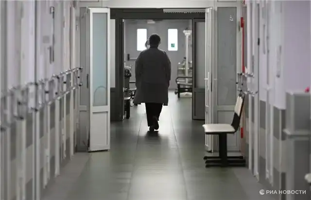 Омбудсмен Песчанская - погибший в Севастополе мальчик находился на паллиативном лечении