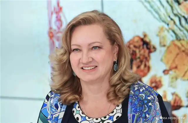 Громова - Чувашия и Башкортостан готовы присоединиться к «Императорскому маршруту»