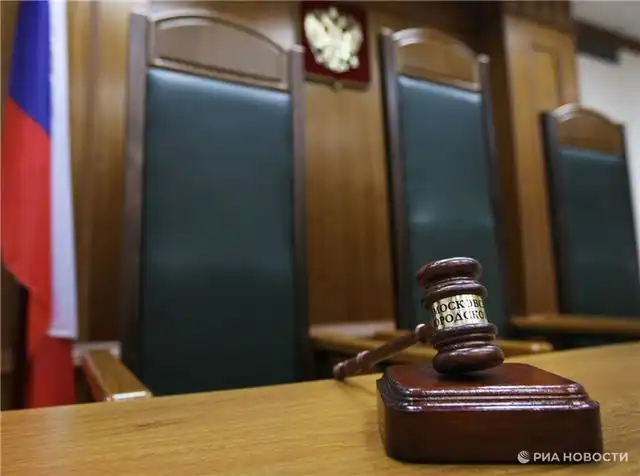 Ярославна 17 раз оформляла микрозаймы по фото паспорта подруги